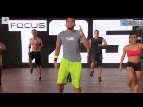 t25 free online workout